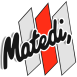 Matedi